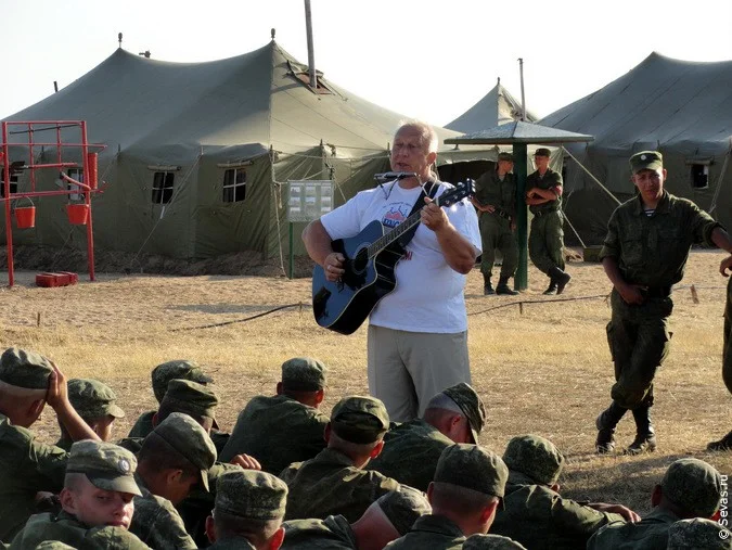 фестивали Севастополь, фестиваль Небо славян Севастополь, новости Севастополя, православный Севастополь, православие Севастополь, авторская песня Севастополь, барды Севастополь