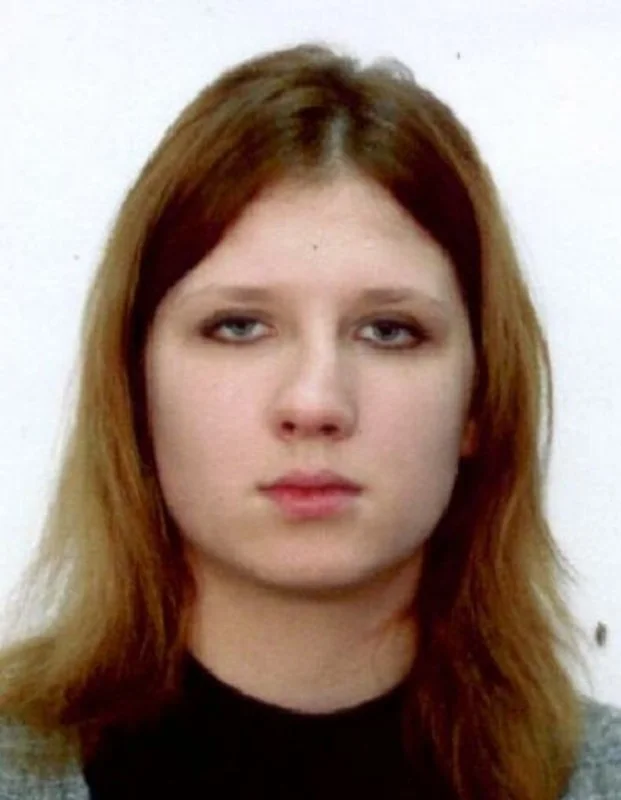 разыскивается Марина Розум, Марина Розум розыск, убийство Севастополь