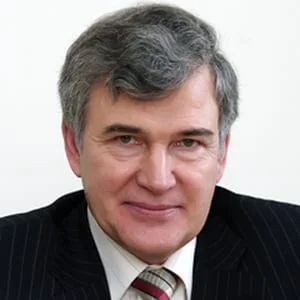 Председатель постоянной комиссии по вопросам градостроительства, земельных и водных отношений, депутат Севастопольского городского Совета Геннадий Рассказов