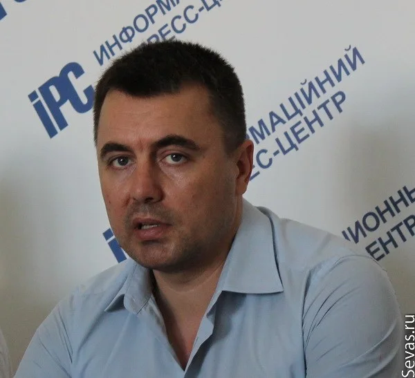Адвокат Жан Запрута