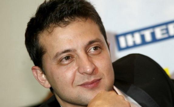 Зеленский намерен требовать отставки Минкультуры Украины